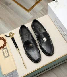 Picture of Gucci Shoes _SKUGuccisz38-46hnh07348356
